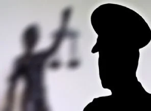 ÇYDD davası, Poyrazköy davası ile birleşti