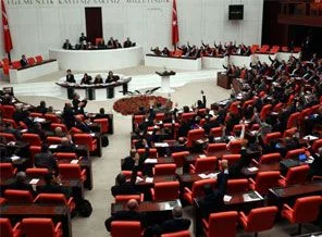 Daha kurulmadan yoğun ilgi gördü