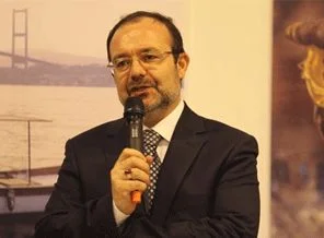 Danimarka'da kutlu doğum coşkusu