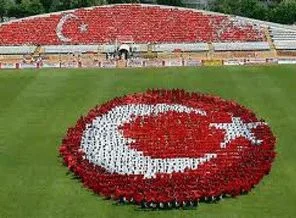 Danıştay'ın 19 Mayıs gerekçesi