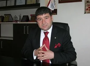 ''Darbe davasına CHP ve MHP müdahil olamaz''