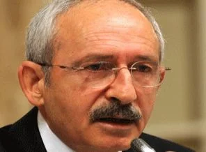 Darbe hukukunu temizlemek istiyoruz