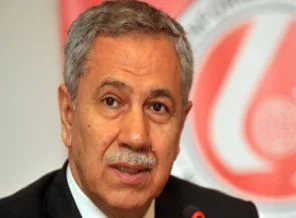 Darbe şakşakçıları hala aramızda