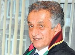 Darbe yapmaya hevesliler bin kez düşünmeli!