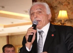 Darbe yoluyla elde edilmiş malk, mülk, makam iptal edilmeli