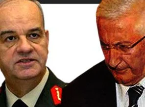 Darbeci askerlere ödeme yok