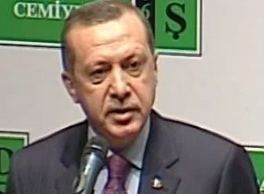 Darüşşafaka Cemiyeti değişiyor
