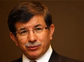 Davutoğlu: Afrika 21. yüzyılın yükselen havzası