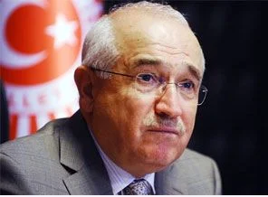 Değişime karşı güçlü durabilmenin yolu demokrasi