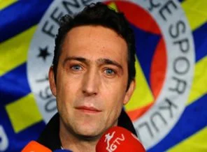 Deliyim ne yapacağım belli olmaz