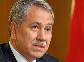 Demokraside gelinen noktaya şahidiz