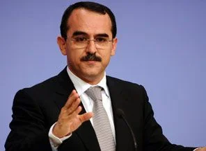 Denetimli serbestlikte 9 bin 500 tahliye