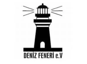 Deniz Feneri davasında şok idda