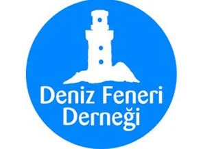 Deniz Feneri Derneği'ne takipsizlik!