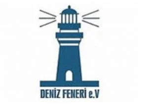 Deniz Feneri e.V davasında yetkisizlik
