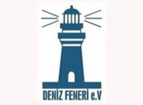 Deniz feneri soruşturmasında yeni gelişme