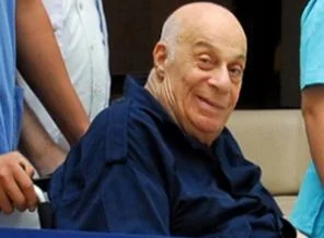 Denktaş için anıt mezar yarışması