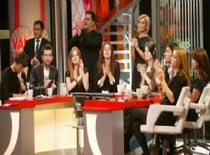 Depremin yüzsüzleri ortada yok