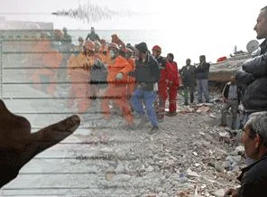 Depremler hakkında ki tahminler daha kesinlik kazanacak