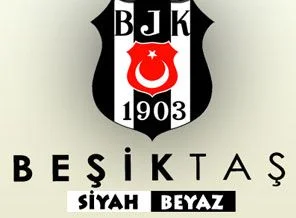 Derbiye bilet alanlar dikkat!