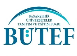 Dev fuar Başakpazar'da başlıyor