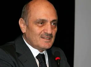 Devlet fakirden alıp zengine vermez