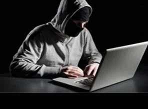 Devlet hacker istihdam ediyor