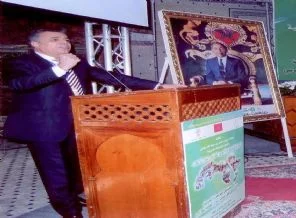 'Devrimler için irade kullanın'