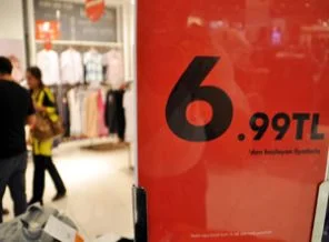 Dikkat: Etiketler sizi kandırıyor