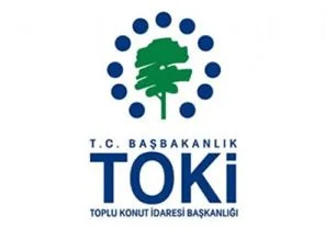 Dikkat, evinizin yerine cami yapabilirler