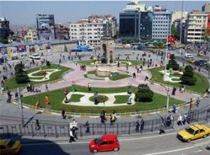 Dikkat! Yarın bu yollar kapalı olacak