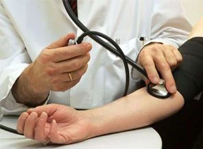 Dirençli tansiyona ''Renal Denervasyon'' çözüm