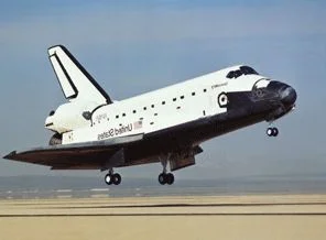 Discovery son yolculuğuna başladı