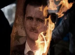 Dışişleri'nden seyahat etmeyin uyarısı