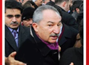 Diyanet'çiler de 'din'ci çıktı!