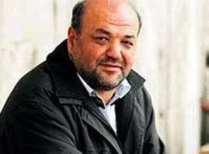 Diyanet, devletin icraatlarına dini kılıf buluyor
