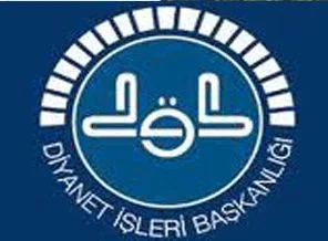Diyanet tecrübeli eleman arıyor