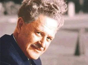 Diyanet'ten Nazım Hikmet açılımı