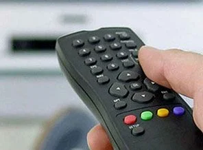 'Diyanet TV' yayına başlıyor