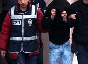 Diyarbakır'da uyuşturucu operasyonu