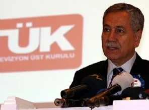 'Diziler tahammül sınırını zorluyor'