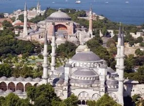 Doğru bildiğimiz 7 tepe yanlışı