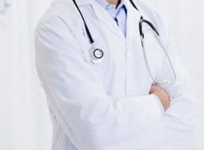 Doktora hakarete 7 bin 300 lira ceza