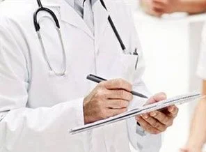 Doktorlar artık reçete yazmayacak