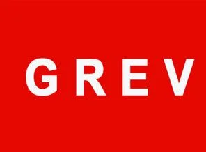 Doktorlardan sonra grev sırası öğretmenlerde