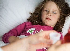Doktoru aramadan önce bunları yapın