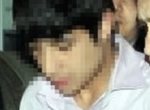 Doktoru nasıl öldürdüğünü anlattı