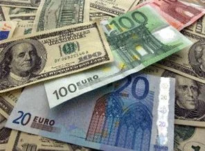Döviz güne nasıl başladı?