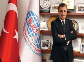 Duhok'ta kardeşlik vurgusu
