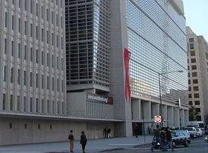 Dünya Bankası'ndan Pakistan'a 550 milyon dolar